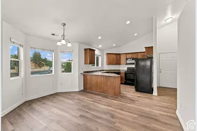 116 E Resaca Dr #F8, Sandy, UT 84070 - Photo 20