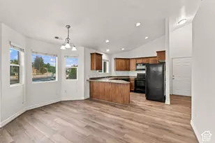 116 E Resaca Dr, Sandy, UT 84070 - Photo 20