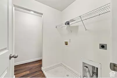 116 E Resaca Dr #F8, Sandy, UT 84070 - Photo 40