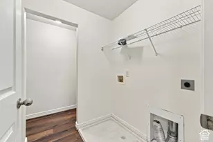 116 E Resaca Dr, Sandy, UT 84070 - Photo 40