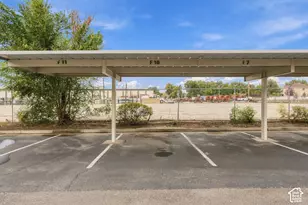 116 E Resaca Dr, Sandy, UT 84070 - Photo 56