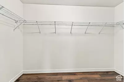 116 E Resaca Dr #F8, Sandy, UT 84070 - Photo 28