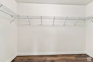 116 E Resaca Dr, Sandy, UT 84070 - Photo 28