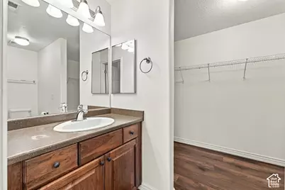 116 E Resaca Dr #F8, Sandy, UT 84070 - Photo 26