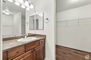 116 E Resaca Dr, Sandy, UT 84070 - Photo 26
