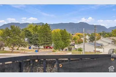 116 E Resaca Dr #F8, Sandy, UT 84070 - Photo 44