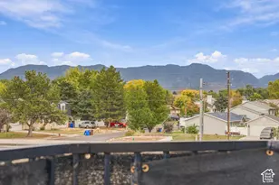 116 E Resaca Dr, Sandy, UT 84070 - Photo 44