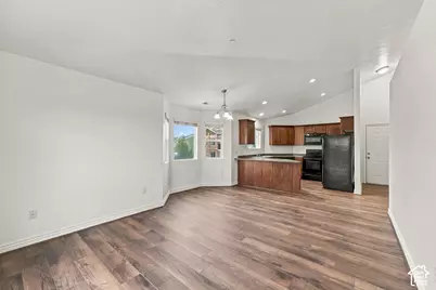 116 E Resaca Dr #F8, Sandy, UT 84070 - Photo 18