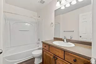 116 E Resaca Dr, Sandy, UT 84070 - Photo 36