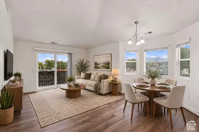 116 E Resaca Dr #F8, Sandy, UT 84070 - Photo 14