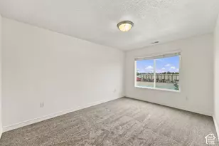 116 E Resaca Dr, Sandy, UT 84070 - Photo 24