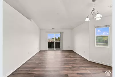 116 E Resaca Dr #F8, Sandy, UT 84070 - Photo 12