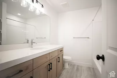 538 W 1875 N, Harrisville, UT 84404 - Photo 12