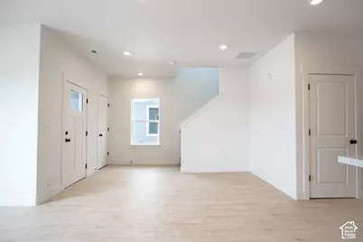 538 W 1875 N, Harrisville, UT 84404 - Photo 6
