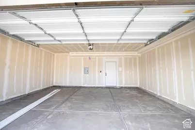 538 W 1875 N, Harrisville, UT 84404 - Photo 16