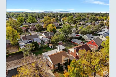 805 N Oakley St W, Salt Lake City, UT 84116 - Photo 28