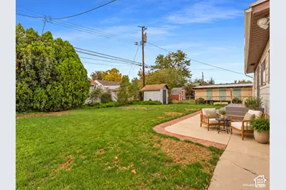 805 N Oakley St, Salt Lake City, UT 84116 - Photo 22