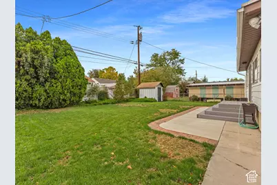 805 N Oakley St W, Salt Lake City, UT 84116 - Photo 22