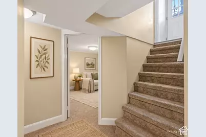 805 N Oakley St, Salt Lake City, UT 84116 - Photo 14