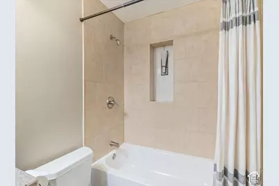805 N Oakley St, Salt Lake City, UT 84116 - Photo 12