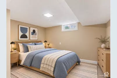 805 N Oakley St, Salt Lake City, UT 84116 - Photo 18