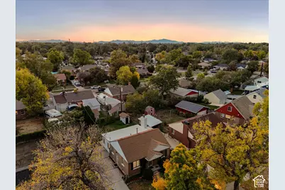 805 N Oakley St W, Salt Lake City, UT 84116 - Photo 24