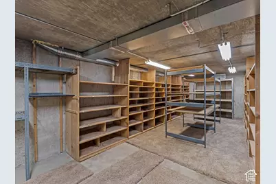 805 N Oakley St W, Salt Lake City, UT 84116 - Photo 20