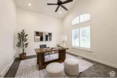 11170 S Sharons Ln, Sandy, UT 84070 - Photo 8