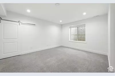 11170 S Sharons Ln, Sandy, UT 84070 - Photo 44