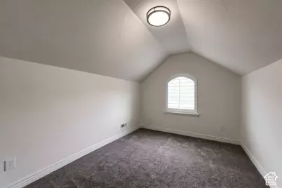 11170 S Sharons Ln, Sandy, UT 84070 - Photo 28