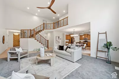 11170 S Sharons Ln, Sandy, UT 84070 - Photo 12