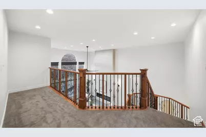 11170 S Sharons Ln, Sandy, UT 84070 - Photo 32