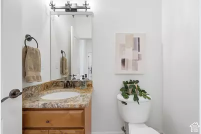 11170 S Sharons Ln, Sandy, UT 84070 - Photo 20
