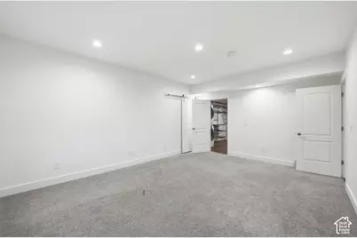 11170 S Sharons Ln, Sandy, UT 84070 - Photo 36