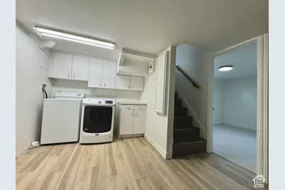 225 E Rosewood Ave S, Salt Lake City, UT 84115 - Photo 22