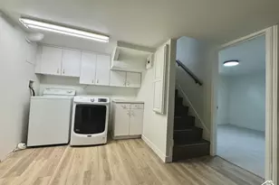 225 E Rosewood Ave S, Salt Lake City, UT 84115 - Photo 22