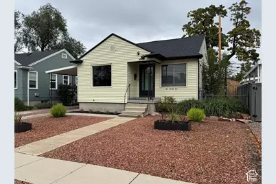 225 E Rosewood Ave S, Salt Lake City, UT 84115 - Photo 2