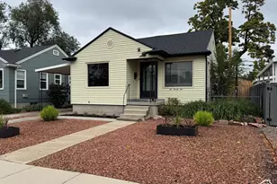 225 E Rosewood Ave S, Salt Lake City, UT 84115 - Photo 2