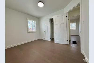 225 E Rosewood Ave S, Salt Lake City, UT 84115 - Photo 16