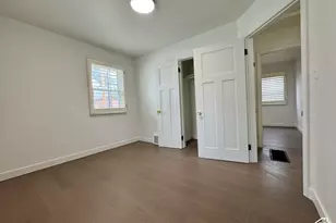225 E Rosewood Ave S, Salt Lake City, UT 84115 - Photo 16