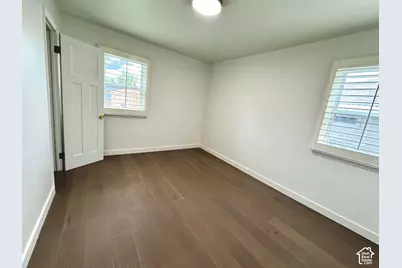 225 E Rosewood Ave S, Salt Lake City, UT 84115 - Photo 12