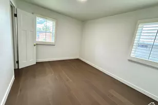 225 E Rosewood Ave S, Salt Lake City, UT 84115 - Photo 12