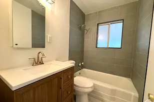 225 E Rosewood Ave S, Salt Lake City, UT 84115 - Photo 10