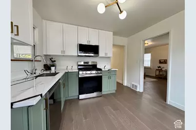 225 E Rosewood Ave S, Salt Lake City, UT 84115 - Photo 8