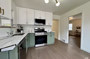 225 E Rosewood Ave S, Salt Lake City, UT 84115 - Photo 8