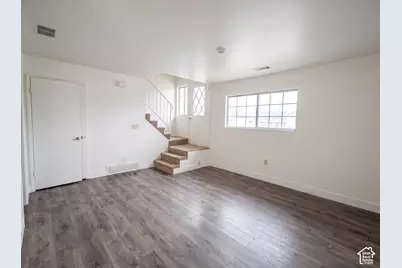 1789 W Homestead Farms Ln S #3, Salt Lake City, UT 84119 - Photo 2