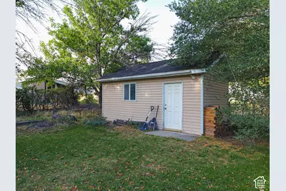3135 W 14750 S, Bluffdale, UT 84065 - Photo 10