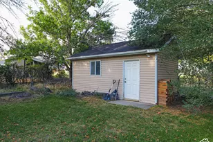 3135 W 14750 S, Bluffdale, UT 84065 - Photo 10