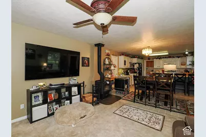 3135 W 14750 S, Bluffdale, UT 84065 - Photo 16