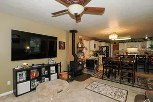 3135 W 14750 S, Bluffdale, UT 84065 - Photo 16